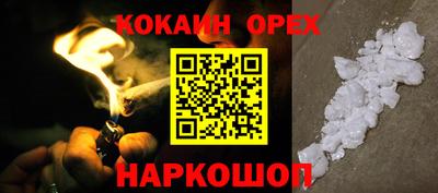 шишки Мирный