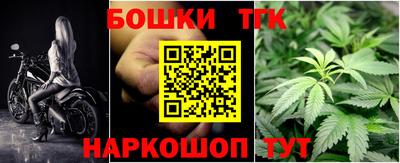 шишки Мирный